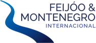 Logo Feijoo Y Montenegro Pie